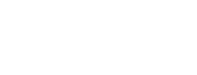 New Project 16 e1692586742221