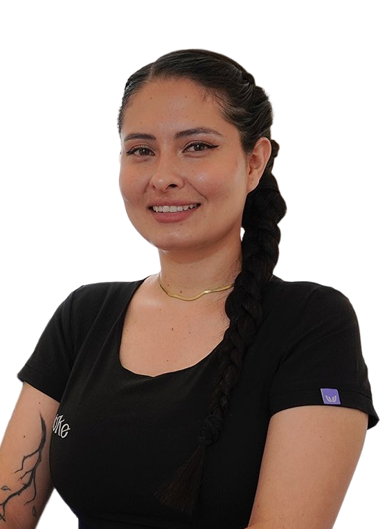 equipo1 e1692553048424