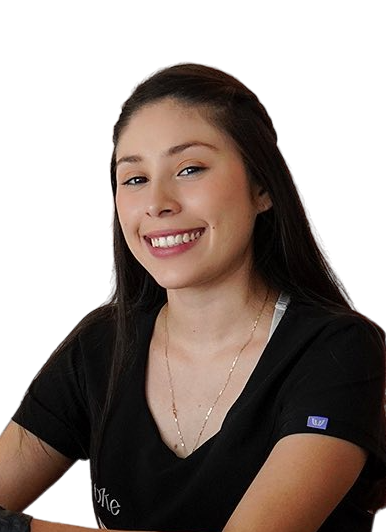 equipo3 e1692554434896