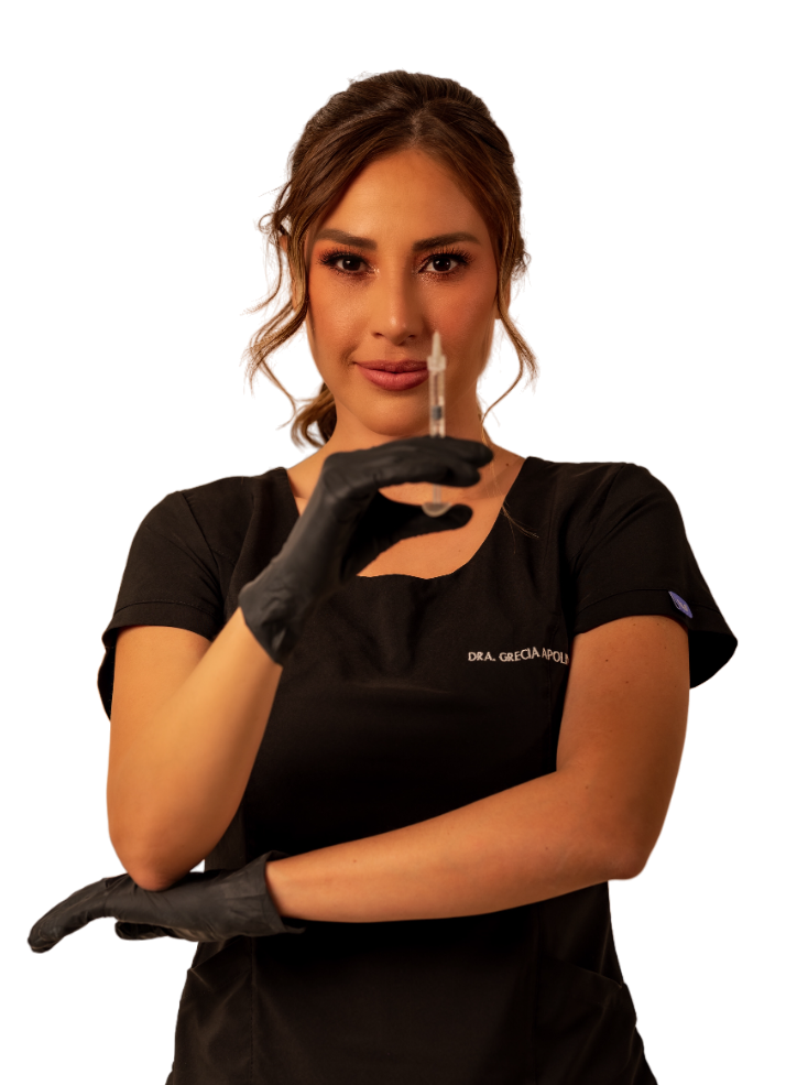 foto 04 03 23 15 25 37 PhotoRoom.png PhotoRoom e1695856476990