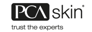pca-skin