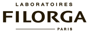 logo filorga-ai